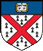 Yale Shield